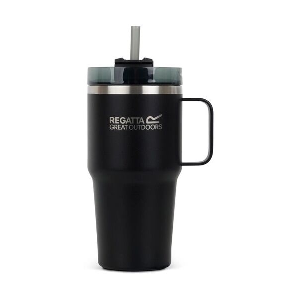 REGATTA OUTDOORS THERMULATE INSULATED MUG 0