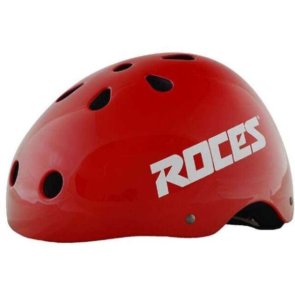 Roces AGGRESSIVE Helma