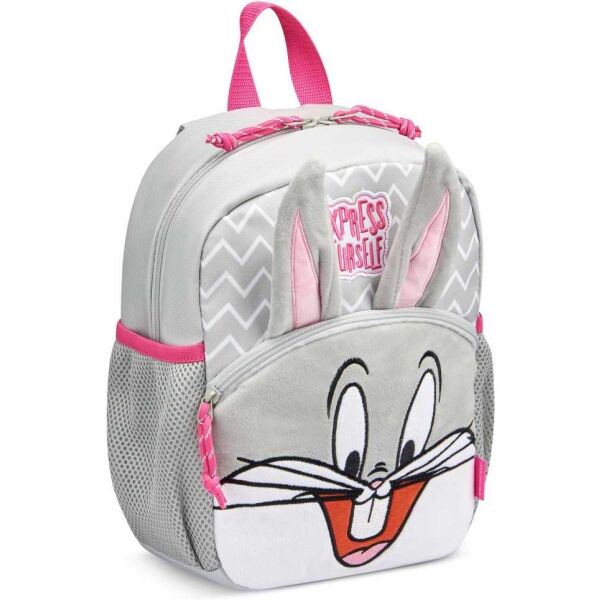 RONCATO LOONEY TUNES XS BUGS BUNNY Dětský batoh