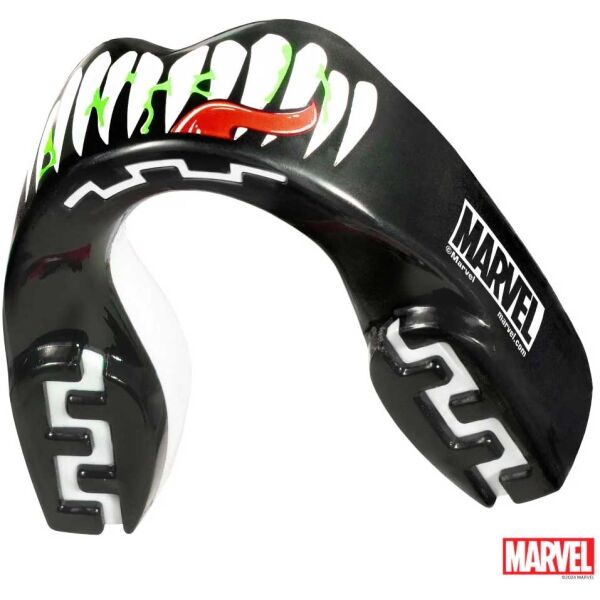 SAFEJAWZ MARVEL Chránič zubů