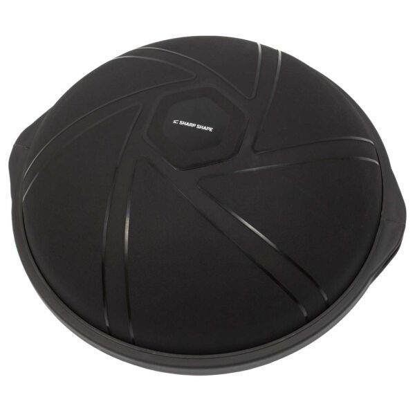 SHARP SHAPE BALANCE BALL PRO Balanční podložka