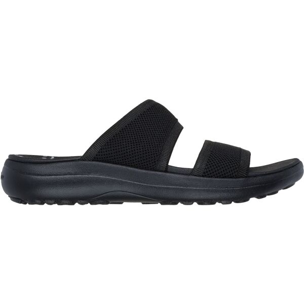 Skechers SPORTY SLIM Dámské pantofle