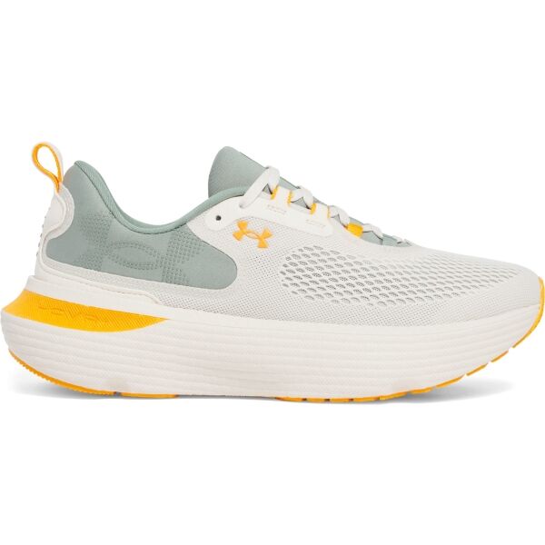 Under Armour INFINITE ELITE 2 Pánská běžecká obuv