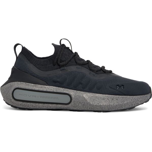 Under Armour PHANTOM 4 Pánské vycházkové boty