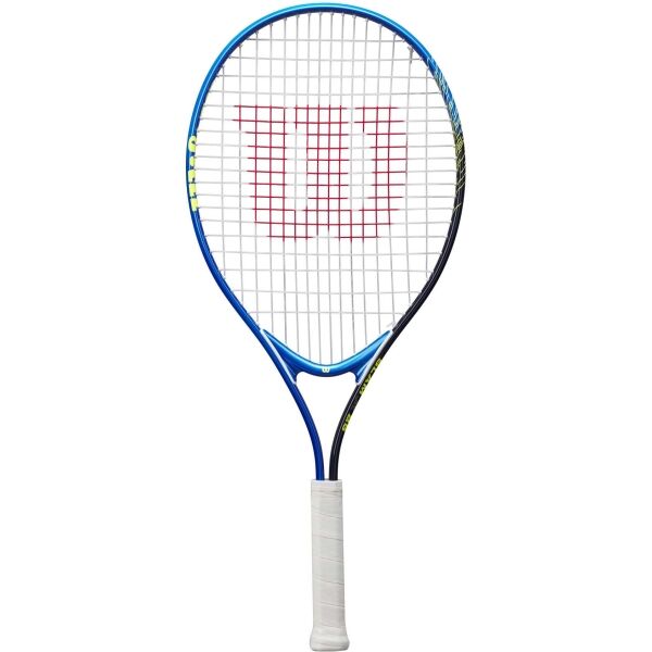 Wilson SLAM JUNIOR 25 Dětská tenisová raketa