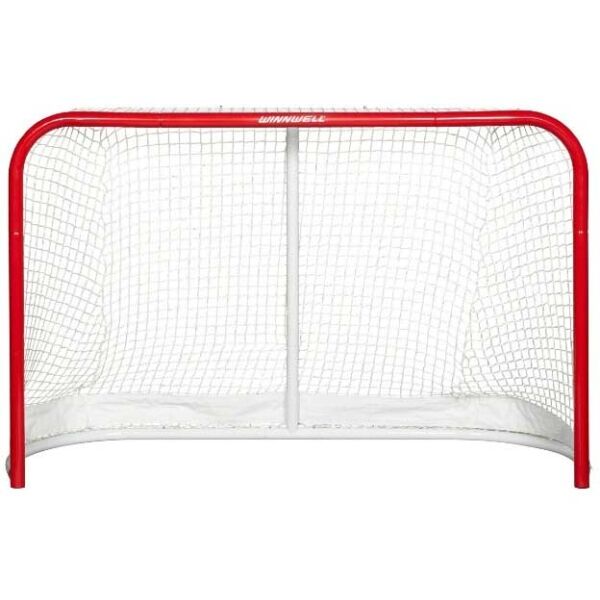WINNWELL HOKEJOVÁ BRANKA WINNWELL 72" PROFORM SKATEGUARD Hokejová branka