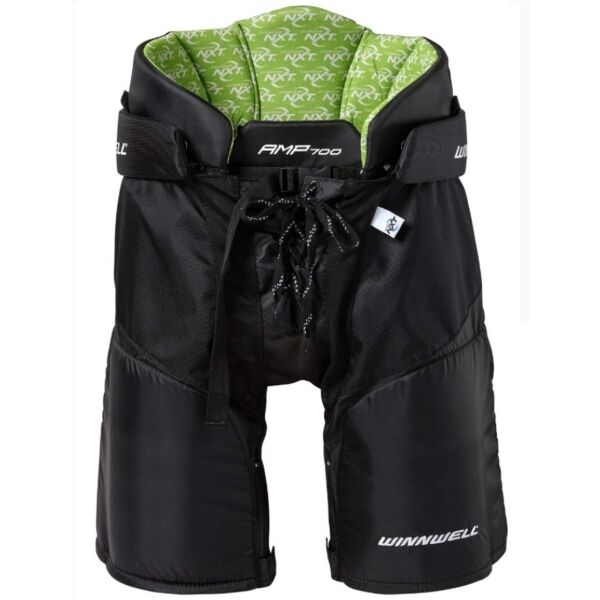 WINNWELL AMP700 SR Hokejové kalhoty