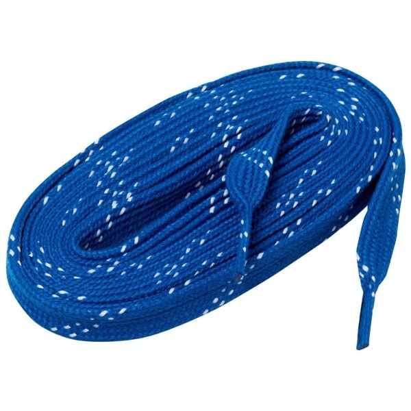 WINNWELL LACES Tkaničky do bruslí