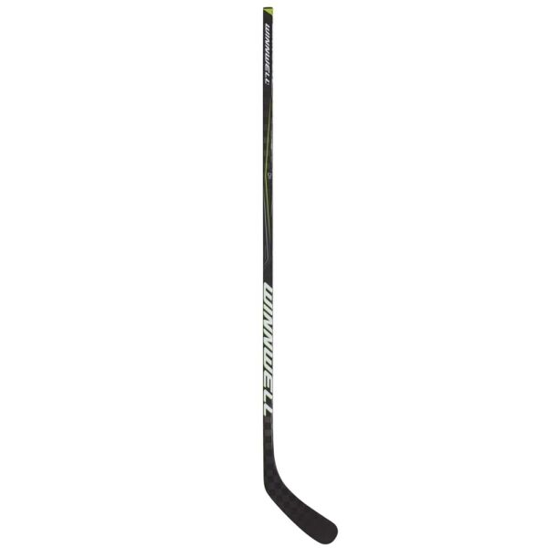 WINNWELL Q11 GRIP 2019 SR Hokejová hůl