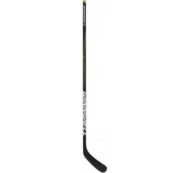 WINNWELL Q9 PRO 2019 SR Hokejová hůl