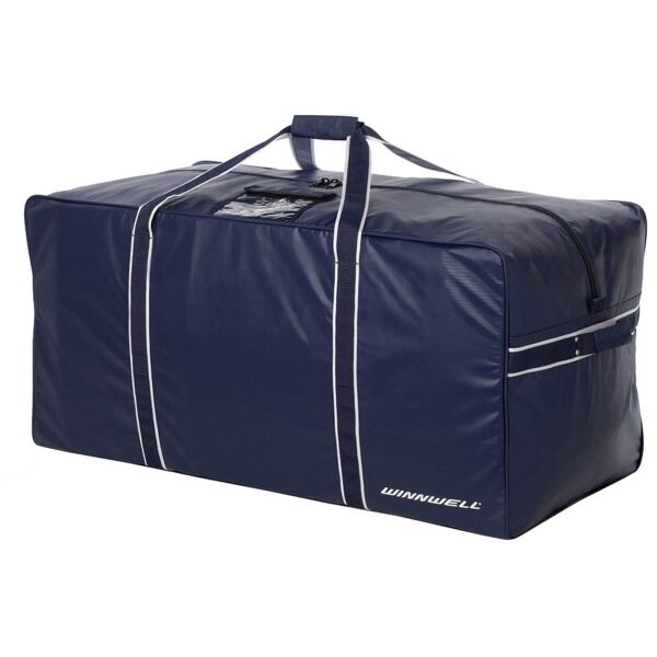 WINNWELL CARRY BAG CLASSIC TEAM YTH Sportovní taška