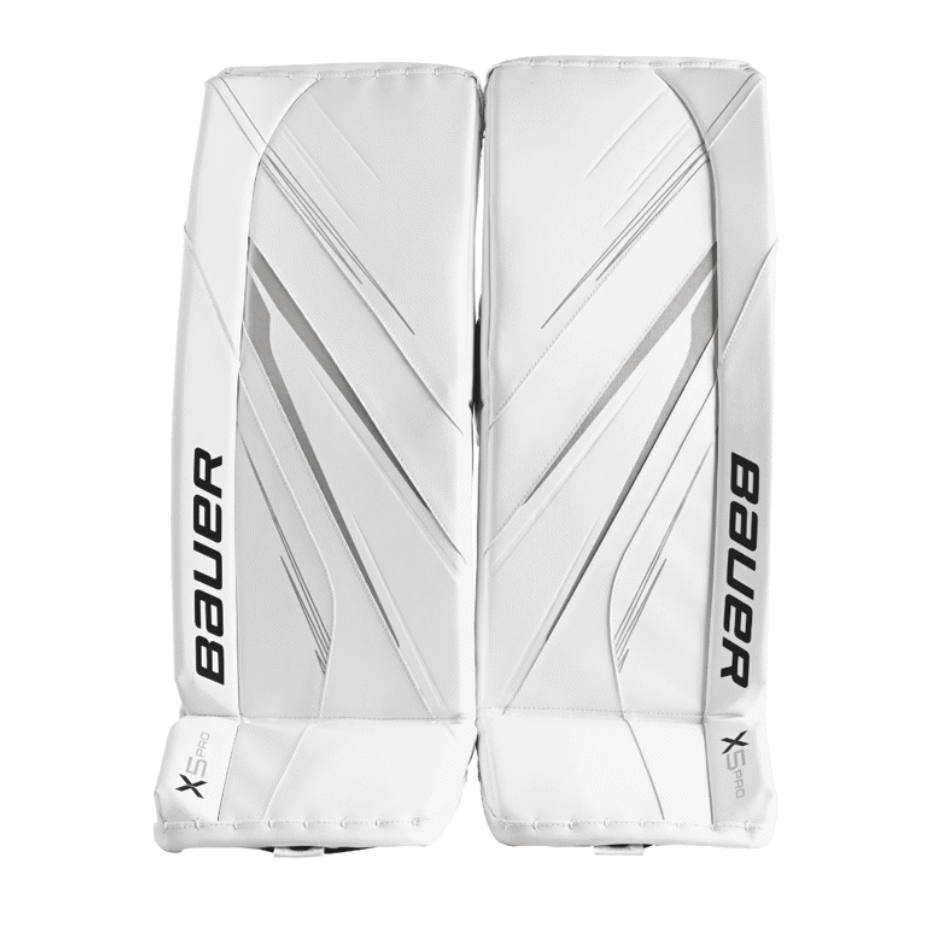 Bauer Betony Bauer Vapor X5 Pro S23 INT