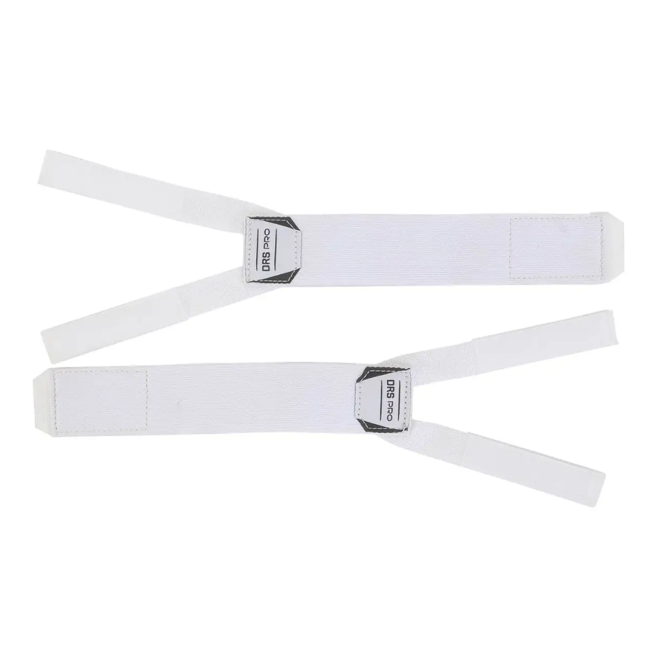 CCM Pásek CCM DRS Knee Elastic