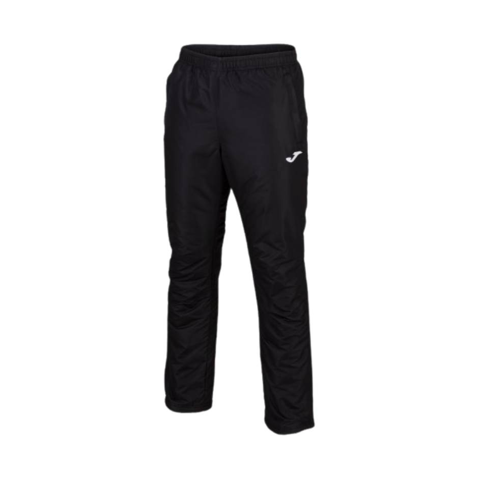 Joma Kalhoty Joma Cervino Wadding