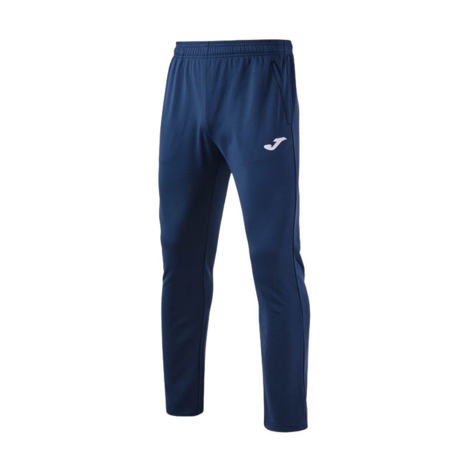 Joma Kalhoty Joma Championship 20
