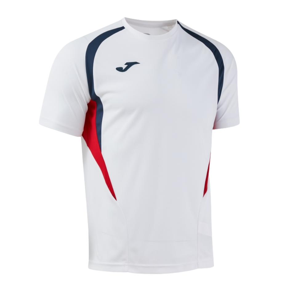 Joma Triko Joma Championship 20