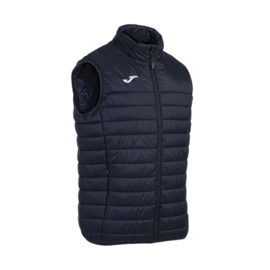 Joma Vesta Joma Urban V