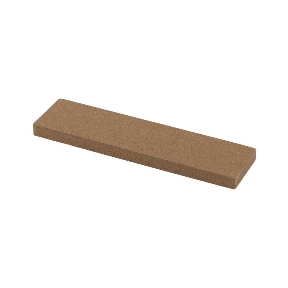 Sparx Kámen pro stržení hran Sparx Premium Honing Stone Medium (1ks)